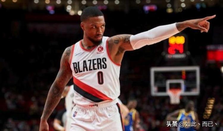 nba罚球命中率最高的是谁「NBA罚球命中率最高的球星现役2人上榜库里历史第一」