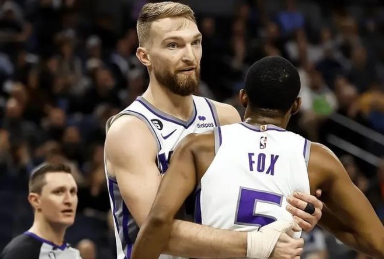 现役nba外籍名单「你可能不信NBA现役这5位外籍球星一队总冠军就是囊中之物」