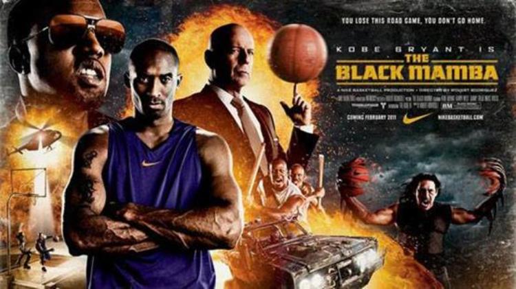 关于篮球的纪录片或者电影「篮球迷你不能错过的电影和纪录片全都是真人真事改编」