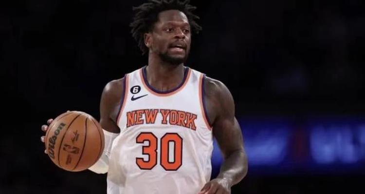 nba球员艾顿「打不了硬仗季后赛疲软的8位球星艾顿坑惨太阳水拉不值顶薪」
