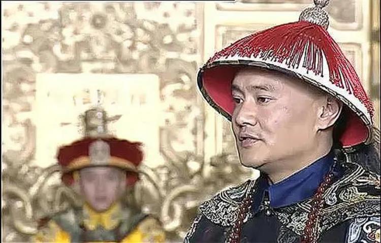 努尔哈赤最大的对手是谁「努尔哈赤最能打的10位孙子你认为谁能排第一」