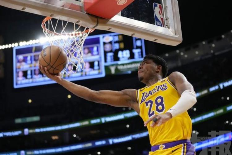 nba亚洲球员排名「NBA亚洲球员得分榜八村垒2620分易建联2148分姚明难以企及」