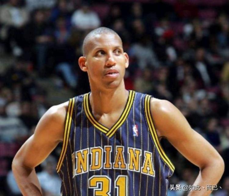 nba罚球命中率最高的是谁「NBA罚球命中率最高的球星现役2人上榜库里历史第一」
