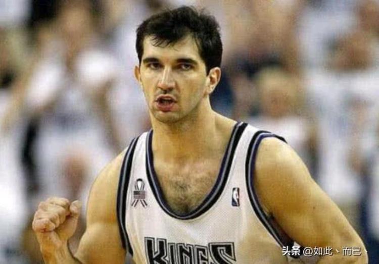 nba罚球命中率最高的是谁「NBA罚球命中率最高的球星现役2人上榜库里历史第一」