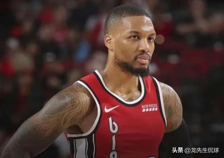 TA75:残酷冷血的读表大师致命超远三分杀手锏