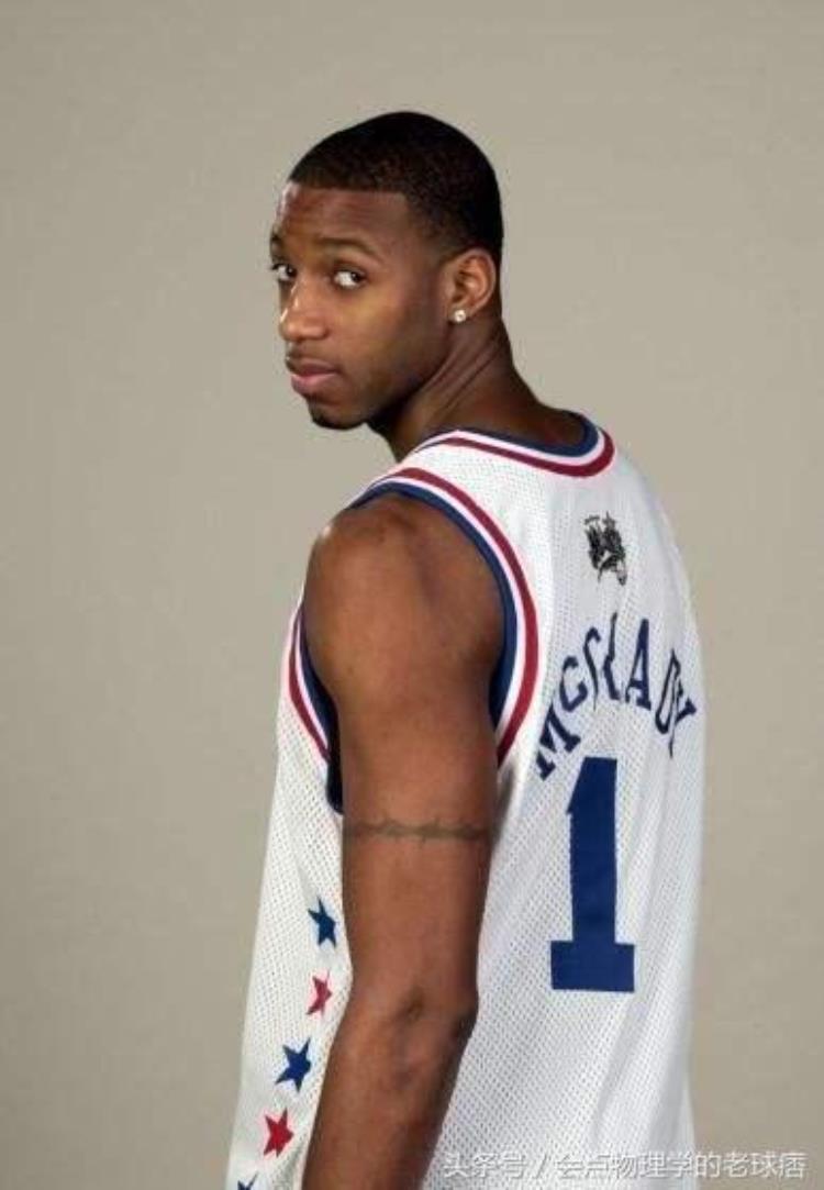 经典的nba球星纹身一个多少钱「经典的NBA球星纹身一」