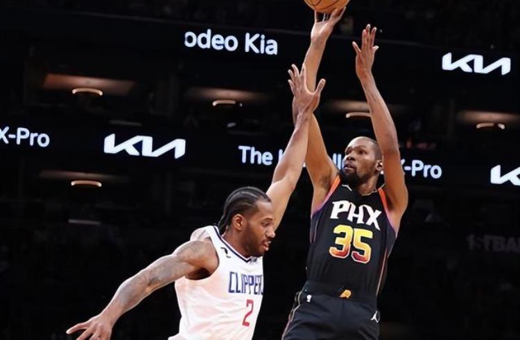 美式单挑第一人「如果NBA举行美式单挑比赛前5排名应该是谁呢」