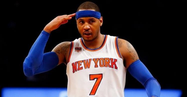 美式单挑第一人「如果NBA举行美式单挑比赛前5排名应该是谁呢」