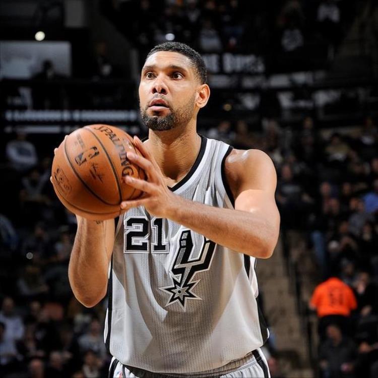 nba历史排名榜前十名「这或许才是最合理的NBA历史前十排名」