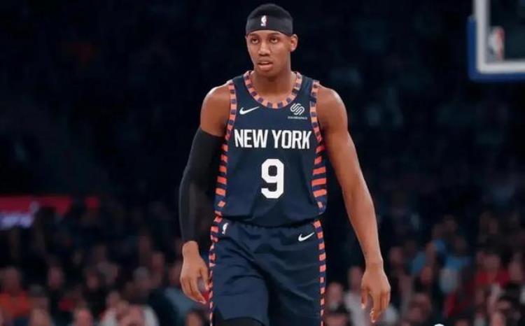 nba球星00后星二代「盘点NBA五大最强00后球员最后一位保持健康可叱咤联盟」