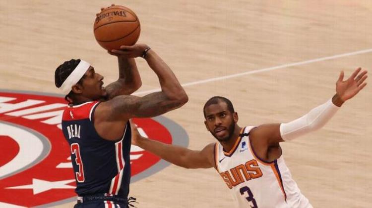 nba交易等级分解最具影响力的交易「NBA交易等级分解最具影响力的交易」