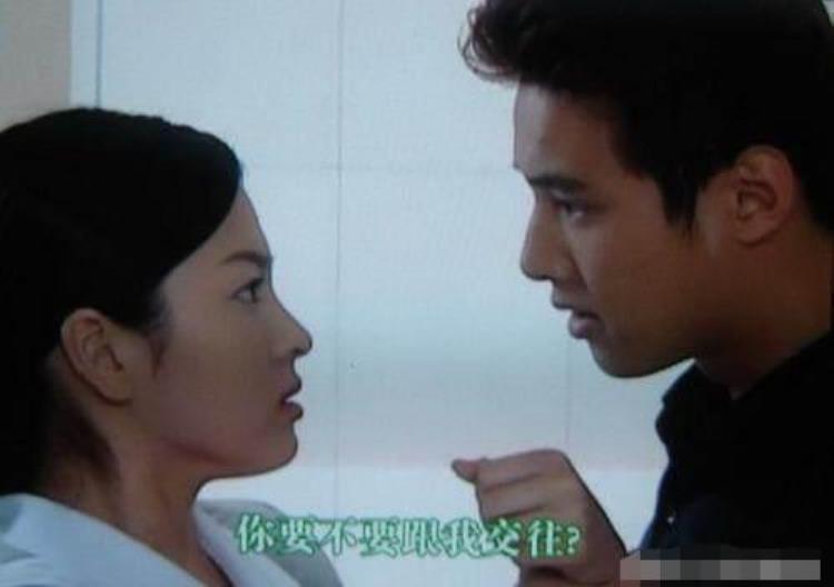 韩蓝色生死恋男主角「蓝色生死恋为什么说男二号韩泰熙才是那个值得嫁的人」