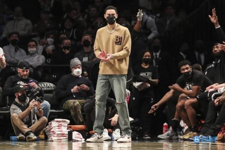 nba小卡复出「盘点下赛季复出后会带来巨大影响的球员小卡本西锡安在列」