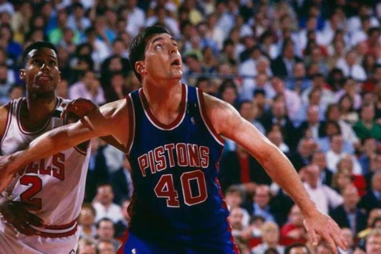 ncaa第一恶人「连乔丹都怕他NBA第一恶棍到底有多狠他是29支球队的噩梦」