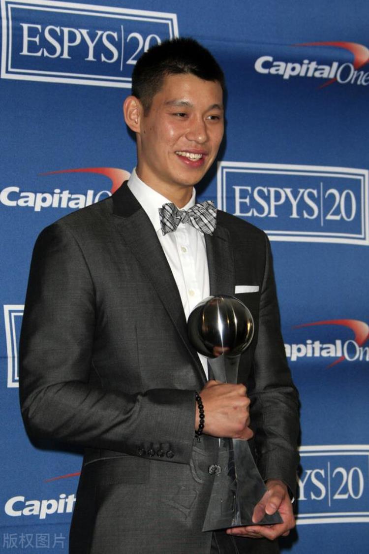 林书豪nba职业生涯「回顾林书豪NBA生涯」