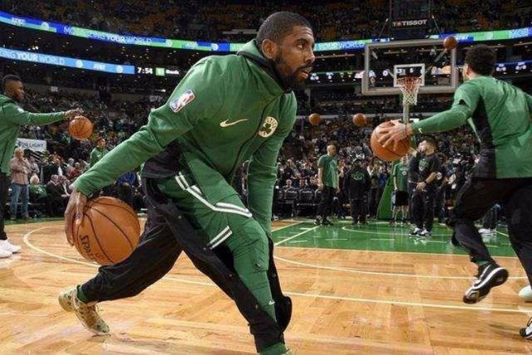 德鲁大叔扣篮「NBA五大街球高手德鲁大叔过人动作风骚一人被誉为街球界乔丹」