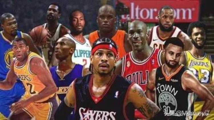美国职业篮球联赛NBA(美国职业篮球联赛从哪里观看)