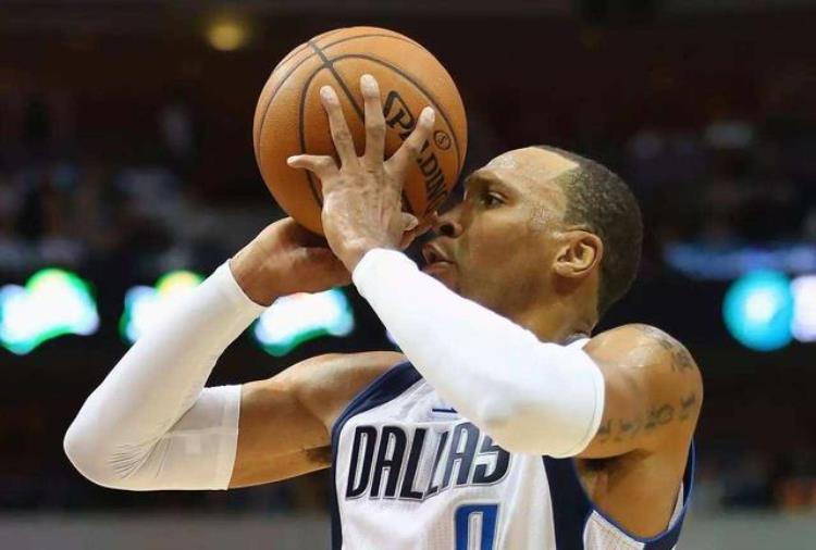 奥尼尔投篮热图「NBA5大最丑投篮诺阿三八式奥尼尔单手投篮第1丑到辣眼睛」