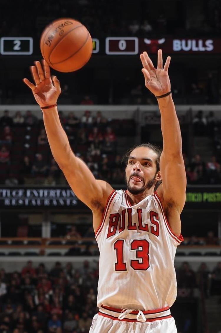 奥尼尔投篮热图「NBA5大最丑投篮诺阿三八式奥尼尔单手投篮第1丑到辣眼睛」