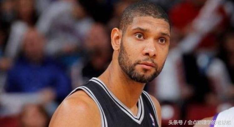 经典的nba球星纹身一个多少钱「经典的NBA球星纹身一」