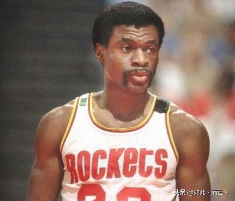 nba罚球命中率最高的是谁「NBA罚球命中率最高的球星现役2人上榜库里历史第一」