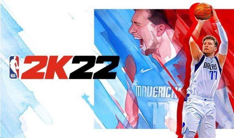 nba2k22各球队阵容「NBA2K22团队系统有哪些变化海豚专线提升助阵畅玩」