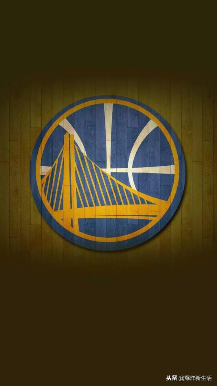 nba超酷壁纸「手机壁纸丨NBA炫酷特刊」