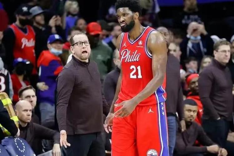 nba球员艾顿「打不了硬仗季后赛疲软的8位球星艾顿坑惨太阳水拉不值顶薪」