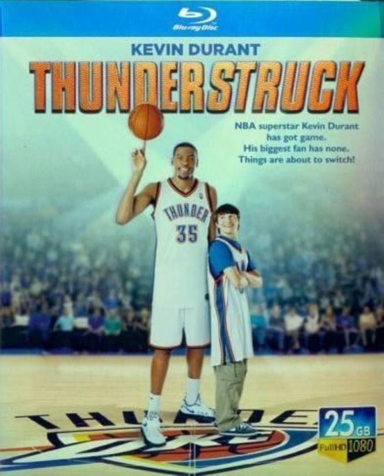 关于篮球的纪录片或者电影「篮球迷你不能错过的电影和纪录片全都是真人真事改编」