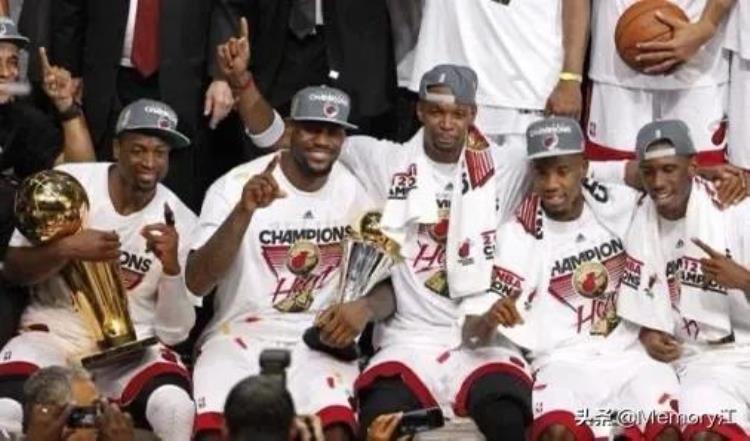 美国职业篮球联赛NBA(美国职业篮球联赛从哪里观看)