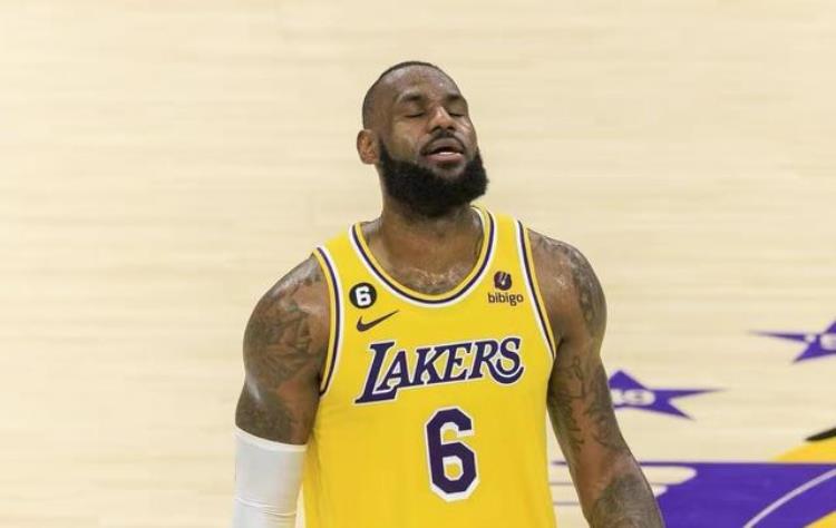 nba各顺位最强球员「美媒评前十顺位各顺位最强球员前三顺位无悬念保罗库里上榜」