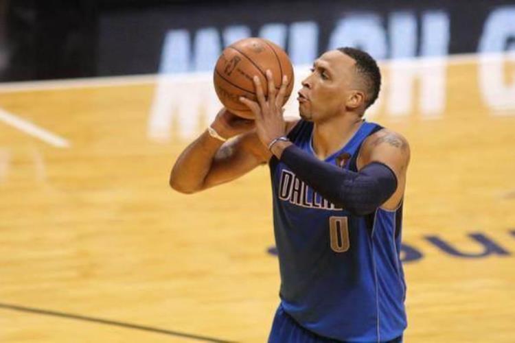 奥尼尔投篮热图「NBA5大最丑投篮诺阿三八式奥尼尔单手投篮第1丑到辣眼睛」