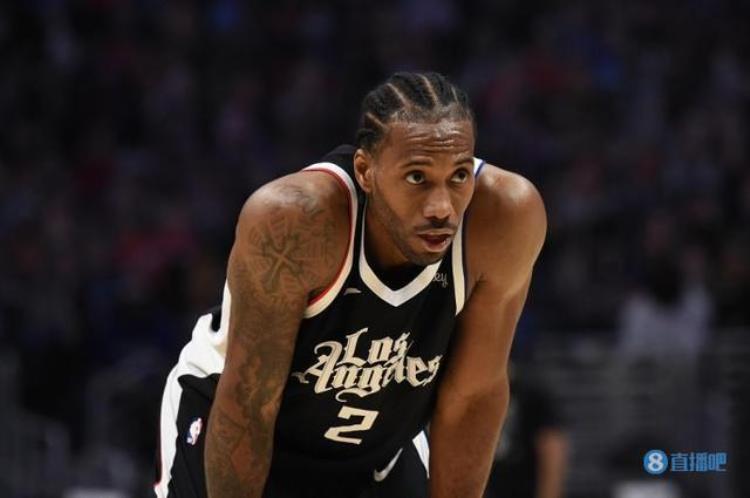 nba小卡复出「盘点下赛季复出后会带来巨大影响的球员小卡本西锡安在列」