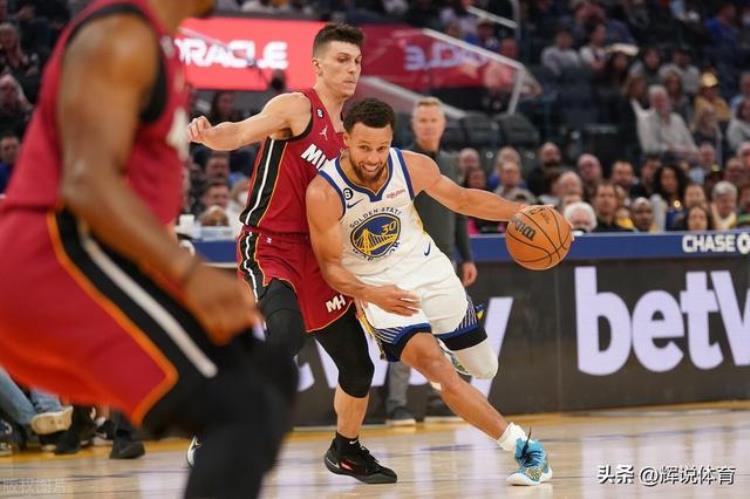 nba赛场上的防守黑洞这几位的防守真的太差了吧「NBA赛场上的防守黑洞这几位的防守真的太差了」