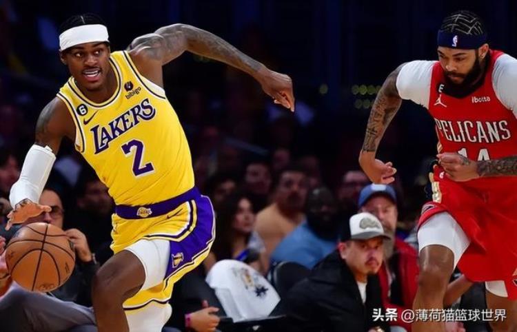 nba常规赛干嘛的「NBA常规赛总结贵的不一定是对的」