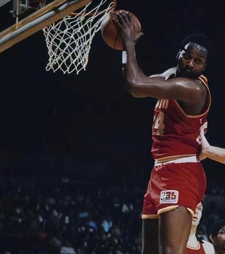 nba历史得分前十名球员「盘点NBA历史总得分王前十位现役球员领衔」