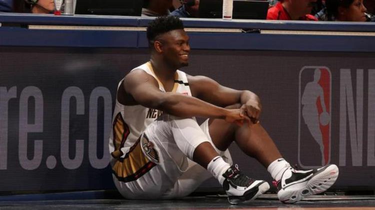nba球星00后星二代「盘点NBA五大最强00后球员最后一位保持健康可叱咤联盟」