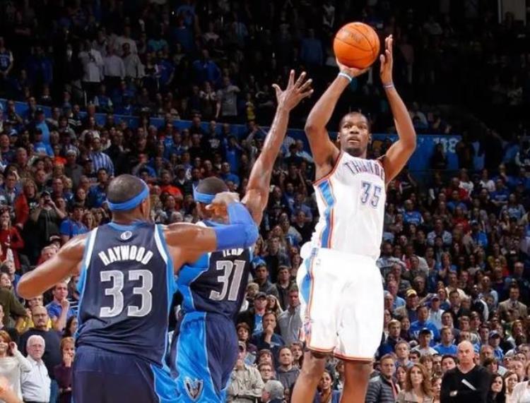 nba最震撼十大反绝杀「别高兴的太早盘点NBA最神奇的十大反绝杀前三名实至名归」