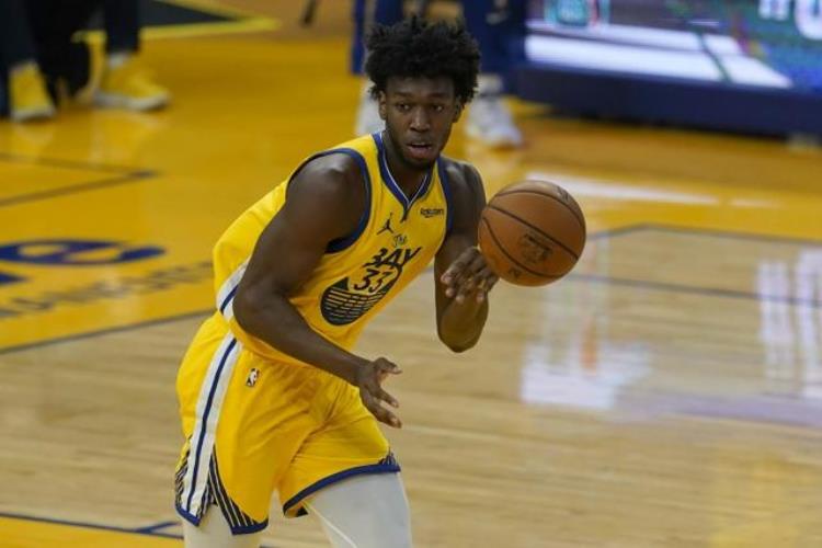 nba小卡复出「盘点下赛季复出后会带来巨大影响的球员小卡本西锡安在列」