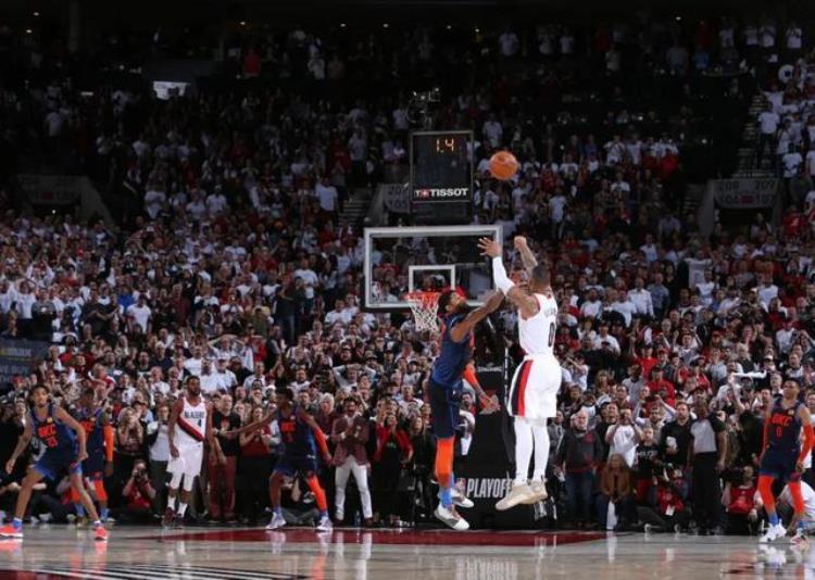 nba经典名言「NBA经典名言第三期狼王一句名言影响詹皇生涯轨迹」