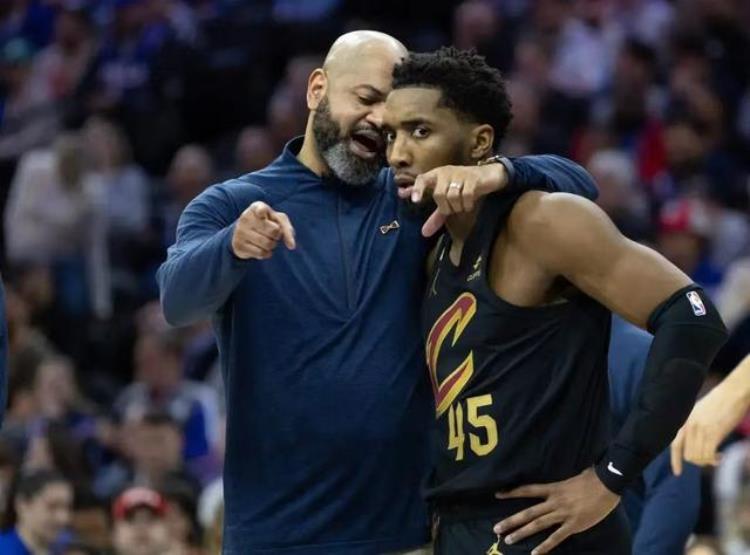 nba球员艾顿「打不了硬仗季后赛疲软的8位球星艾顿坑惨太阳水拉不值顶薪」
