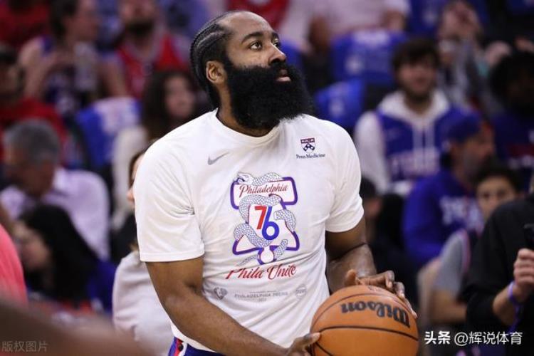 打到40岁这些nba球员可以做到吗「打到40岁这些NBA球员可以做到吗」