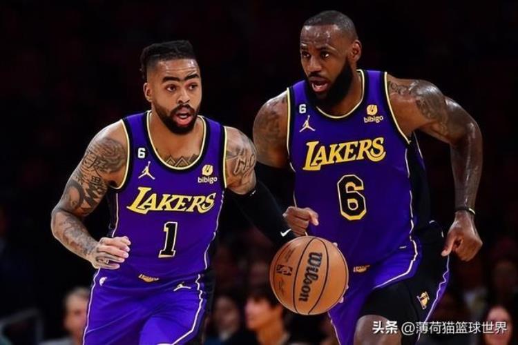 nba常规赛干嘛的「NBA常规赛总结贵的不一定是对的」