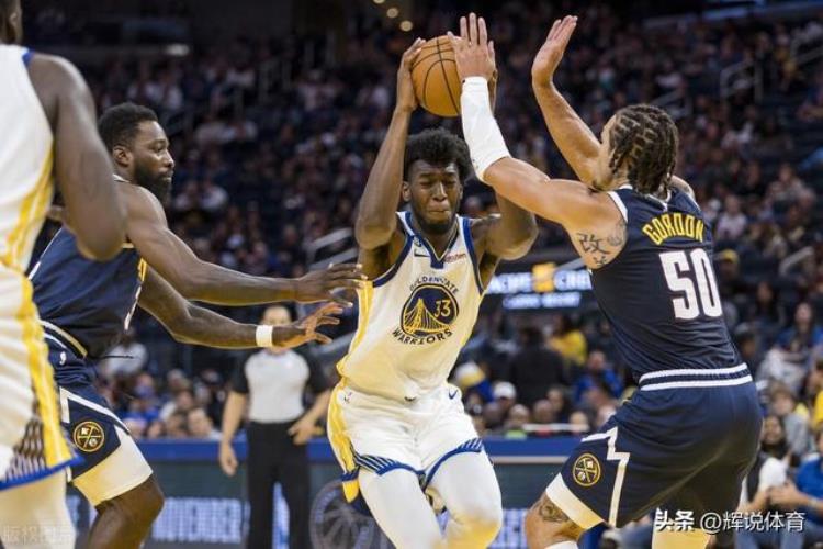 nba赛场上的防守黑洞这几位的防守真的太差了吧「NBA赛场上的防守黑洞这几位的防守真的太差了」