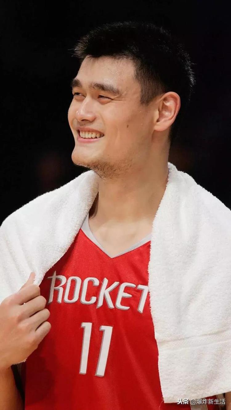 nba超酷壁纸「手机壁纸丨NBA炫酷特刊」