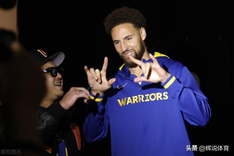 nba赛场上的防守黑洞这几位的防守真的太差了吧「NBA赛场上的防守黑洞这几位的防守真的太差了」