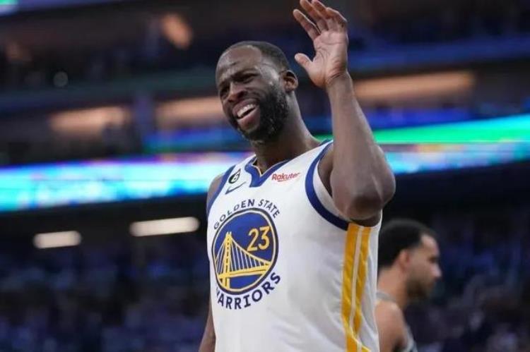 nba最脏球员名单「美媒列出NBA最肮脏的8名现役球员究竟谁才是最肮脏的球员」