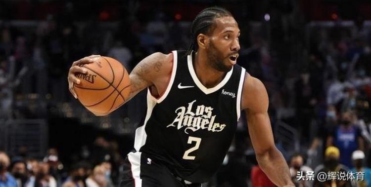 打到40岁这些nba球员可以做到吗「打到40岁这些NBA球员可以做到吗」