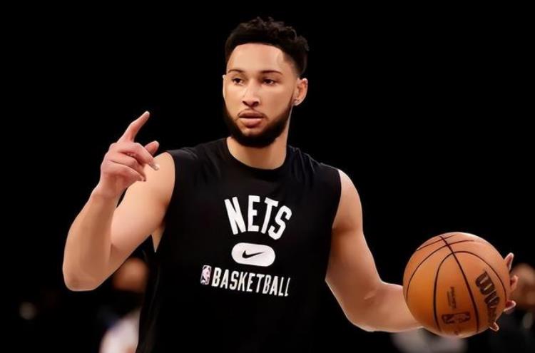现役nba外籍名单「你可能不信NBA现役这5位外籍球星一队总冠军就是囊中之物」