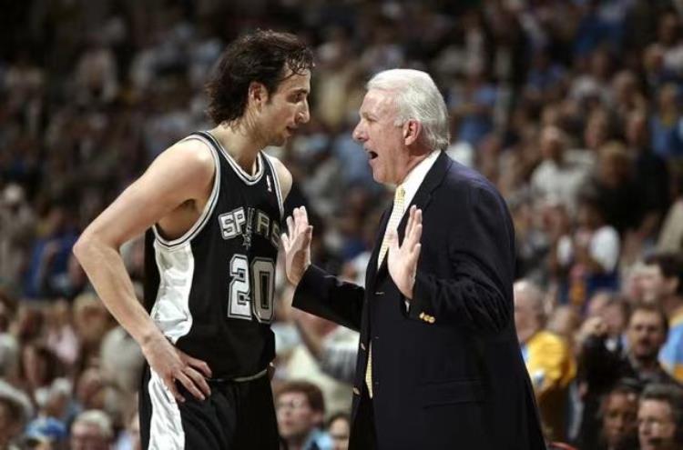 nba外籍名人堂「美媒排历史前二十外籍球星姚明未进前十纳什第五字母哥第三」
